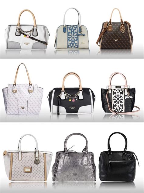 luxury bags in dubai.